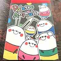 新品 キャラ メモ帳 平成レトロ ファンシー Amazon.co.jp: アニマル 平成レトロ メモ帳 ファンシー 文具